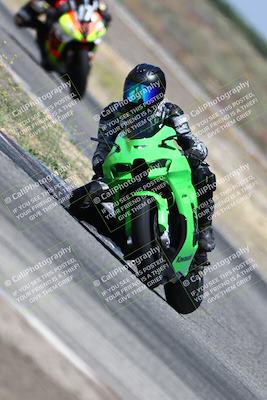 media/May-26-2024-Lets Ride (Sun) [[4952920045]]/A Group/2pm (Sunrise)/